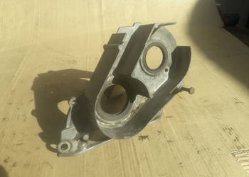 Obudowa rozrządu bmw m20 (e12, e21, e28, e30, e34)