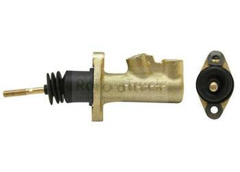 POMPA HAMULCOWA MASSEY MF SERIA 300 3595504M2 RT