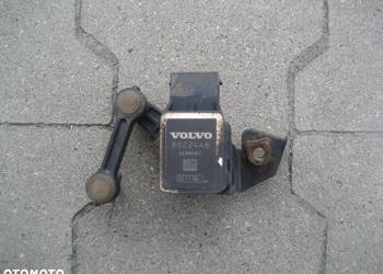 volvo xc90 czujnik poziomu świateł xenon tył 8622446