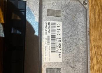 Komputer silnika audi 8e0906018ah