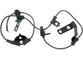 Czujnik ABS Tył lewy do KIA SPORTAGE III 2010 2011 2015 2013