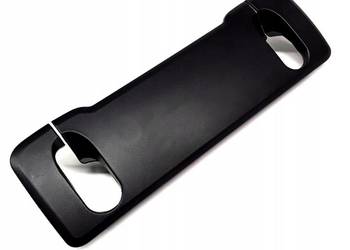 VOLVO XC90 zaslepka zaglowka tylnego fotela OE 39855798