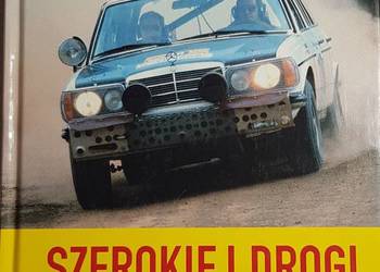 SZEROKIEJ DROGI Zostań kierowcą doskonałym. S. Zasada