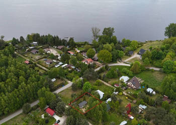 Działka budowlana Zarzęcin Działka budowlana Zarzęcin