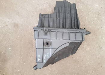 VW TRANSPORTER T5 2.5TDI OBUDOWA FILTRA 7H0129607L