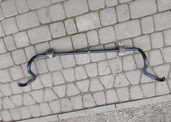 Drążek stabilizatora przód Trafic III, Vivaro B, Talento, Nv300