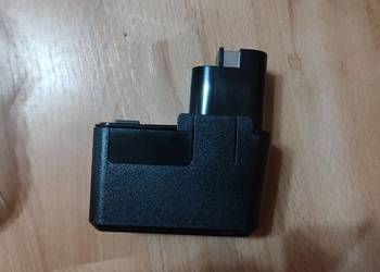 akumulator bos-9.6V(A) do elektronarzędzi 9.6V 3.0Ah/28Wh