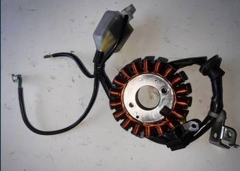 stator stojan alternatora Honda NSC 50 Vision (2017)