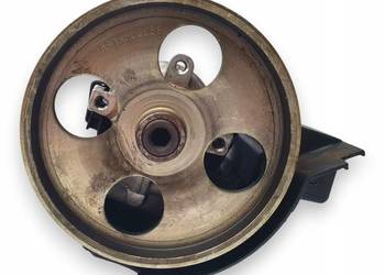 POMPA WSPOMAGANIA Peugeot 206 1.1 1.4 8V 2.0 HDI 9636868880 26079836-QN