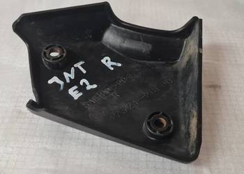 Suzuki Intruder VL 125 wypełnienie ramy prawe OEM 47321-26F00