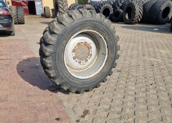 koło 405/70-24 405/70r24 400/70-24 BKT Merlo Manitou