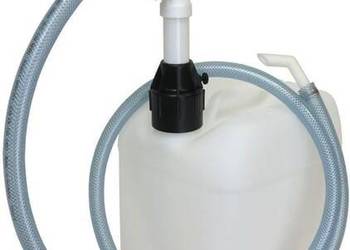 Pompa kanistra KLP-C25 3462703MATO