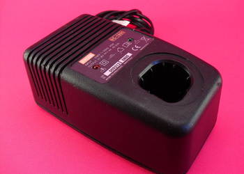 Ładowarka  RYOBI  BC - 1800 Ładowarka  RYOBI  BC - 1800