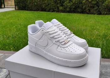 Buty Nike air force