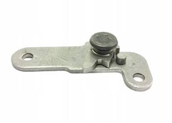 BLOKADA WSTECZNEGO BIEGU KIA CARNIVAL II 2.9 CRDI 01-06 0K55217480A BLOKADA WSTECZNEGO BIEGU KIA CARNIVAL II 2.9 CRDI 01-06 0K55217480A