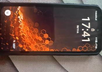 Telefon Hammer iron v