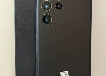 Samsung Galaxy S23 Ultra