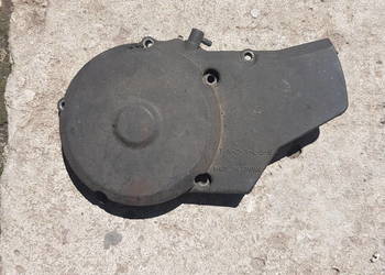 yamaha dt 125 78/81 pokrywa statora  silnika lewa