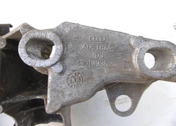 Lapa Wspornik 4b0199351b 4b0199252b  Audi