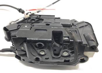 ZAMEK DRZWI PRAWY PRZÓD VW CC B7 Sportowy/Coupe 5N1837016F 11-16