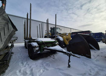 inna Inna Poleasingowe.pl