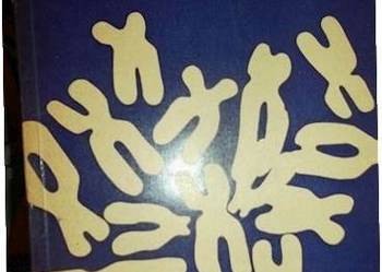 Zarys Genetyki - Rodkiewicz...