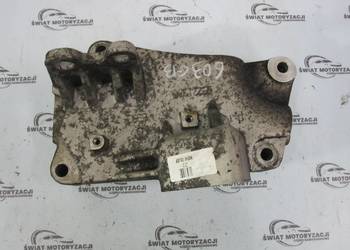 COMBO DOBLO 1.3 CDTI A13FD 263A2000 14r łapa silnika 55221395