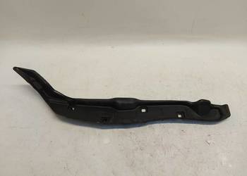 BMW G23 G22 M440i Cabrio Osłona błotnika przód lewa 6994523