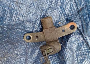 Scenic I lift 1.9 dci 01r czujnik położenia wału Scenic I lift 1.9 dci 01r czujnik położenia wału