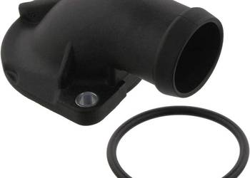 KRÓCIEC UKŁADU CHŁODZENIA 34171 FEBI BILSTEIN AUDI