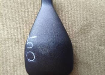 MITSUBISHI OSLONA LUSTERKA WSTECZNEGO 7630A022