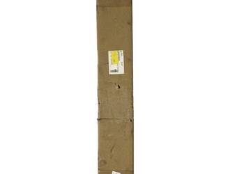 Rexroth R190510431 Prowadnica liniowa 970mm