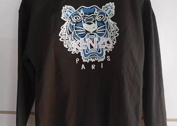 Kenzo bluza unisex