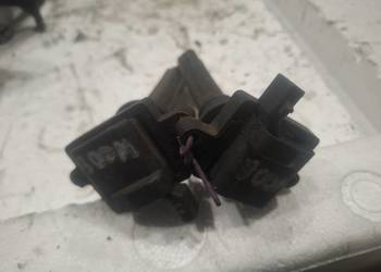 CHRYSLER 300M 2,7cewka zapłonowa