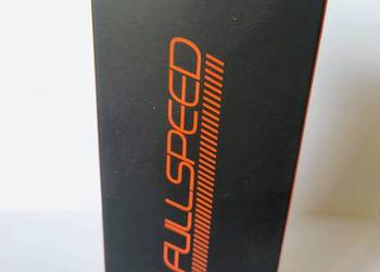 Woda toaletowa męska Full Speed
