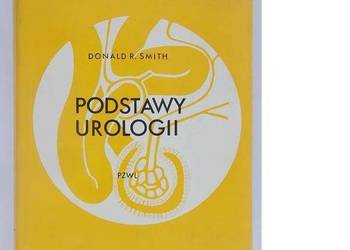 Smith Donald R. - Podstawy urologii