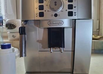 Ekspres do kawy DeLonghi Magnifica 3