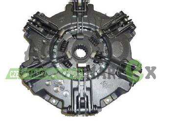 84478095 (5167935)  docisk sprzęgła CNH Case New Holland