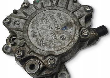 POMPA VACUM Audi A3 II 8P VW Passat B6 2.0 TDI wakum 03G145209C
