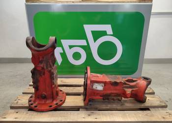 Pochwy CARRARO (12223) Pochwy CARRARO (12223)