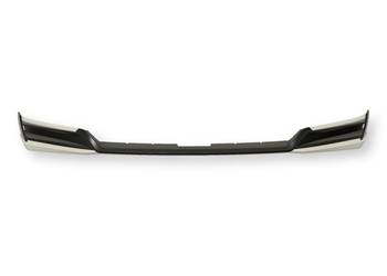 HEICO Volvo EX30 spoiler przedni lakierowany sportowy oryginalny