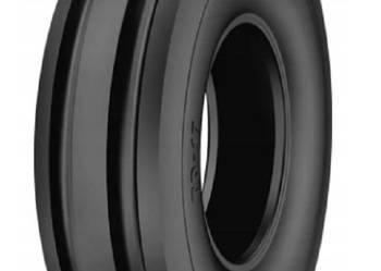 Opona 9.00-16 (260/95-16) Petlas TD-17 111A6 8PR TT
