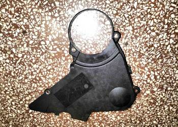 Dolna osłona rozrządu Peugeot 307 407 507 Citroen C4 C5 XSARA PICASSO 2.0