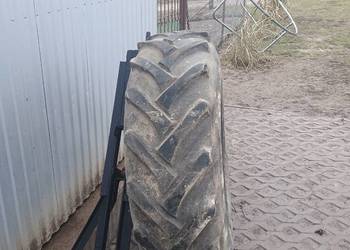 Opony ursus 360 14.9-28