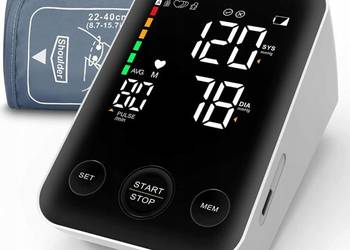 Ciśnieniomierz elektryczny VIMMK C04