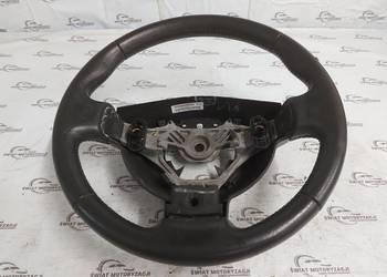 NISSAN QASHQAI J10 LIFT kierownica 48430 JD01D 34152320A