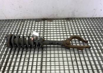 AMORTYZATOR LEWY PRZÓD ACURA TL 3.2 51602-SEP Sedan/Limuzyna 03-12