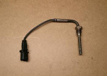 Czujnik temperatury spalin 68082426AB Fiat Freemont Dodge Journey 2.0