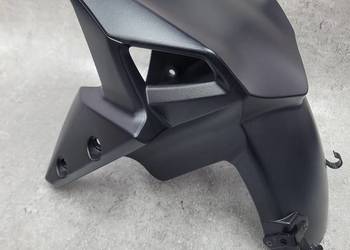 Kawasaki Z900 Z 900 2025 błotnik przód przedni osłona
