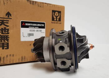 Nowy rdzeń CHRA MITSUBISHI 49389-08700